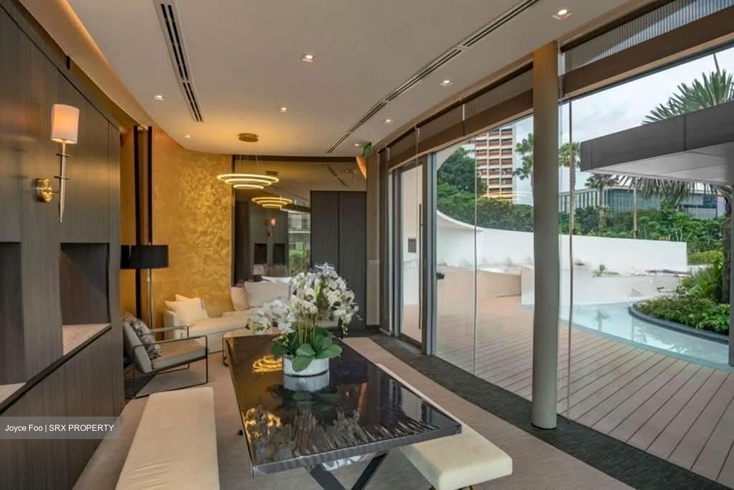 J Gateway (D22), Condominium #563714691